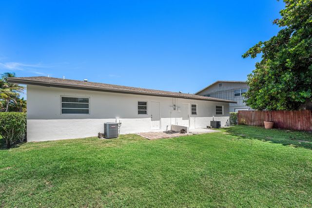 263 SE 8TH Terrace, Deerfield Beach, FL 33441