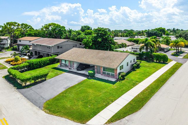 263 SE 8TH Terrace, Deerfield Beach, FL 33441
