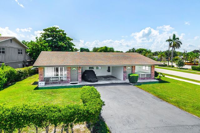 263 SE 8TH Terrace, Deerfield Beach, FL 33441