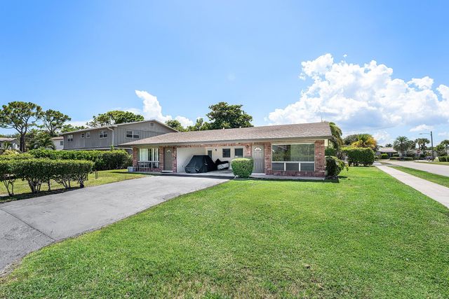 263 SE 8TH Terrace, Deerfield Beach, FL 33441
