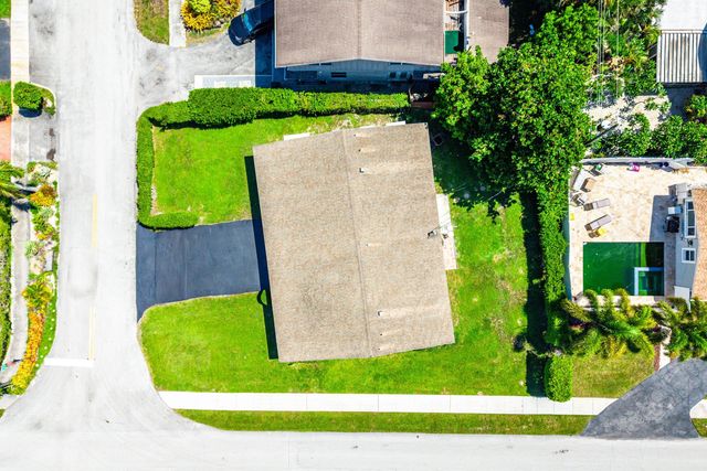 263 SE 8TH Terrace, Deerfield Beach, FL 33441