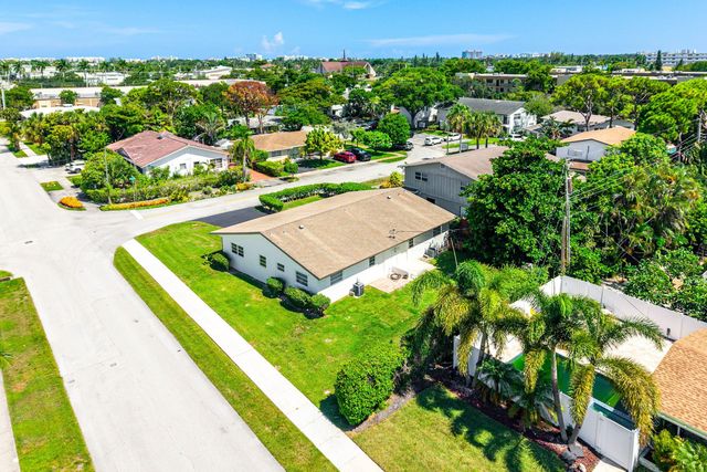 263 SE 8TH Terrace, Deerfield Beach, FL 33441