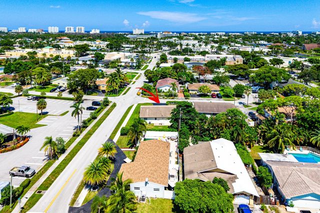263 SE 8TH Terrace, Deerfield Beach, FL 33441