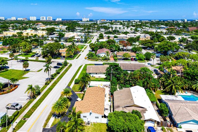 263 SE 8TH Terrace, Deerfield Beach, FL 33441