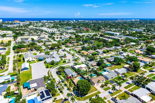 263 SE 8TH Terrace, Deerfield Beach, FL 33441