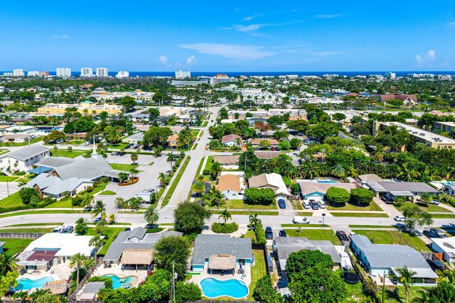 263 SE 8TH Terrace, Deerfield Beach, FL 33441