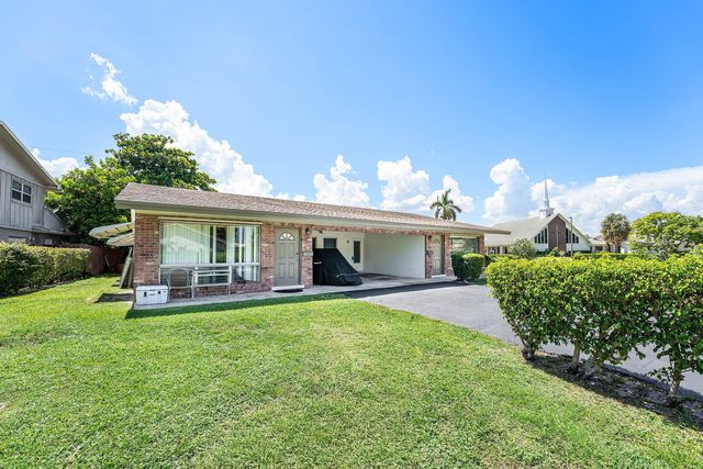 263 SE 8TH Terrace, Deerfield Beach, FL 33441