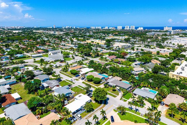 263 SE 8TH Terrace, Deerfield Beach, FL 33441