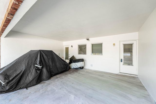 263 SE 8TH Terrace, Deerfield Beach, FL 33441