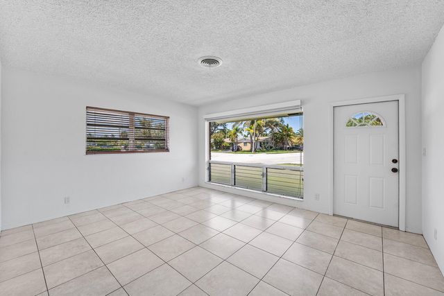 263 SE 8TH Terrace, Deerfield Beach, FL 33441