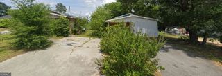 941 Bowman Street, Macon, GA 31217