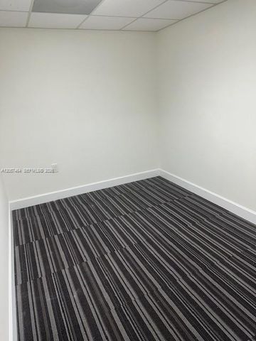 16155 SW 117th Ave B1 and B2, Miami, FL 33177