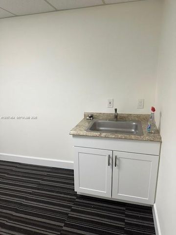 16155 SW 117th Ave B1 and B2, Miami, FL 33177
