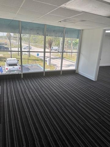 16155 SW 117th Ave B1 and B2, Miami, FL 33177