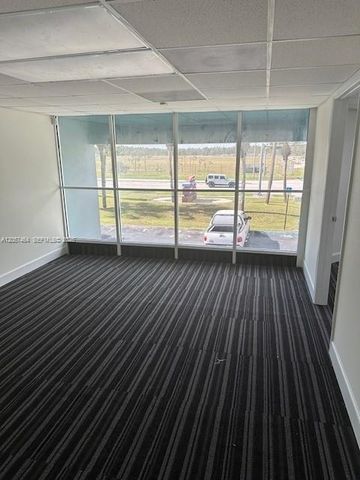 16155 SW 117th Ave B1 and B2, Miami, FL 33177