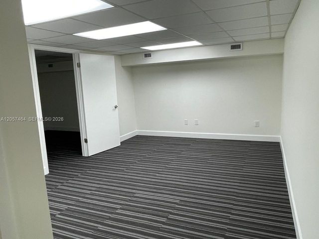 16155 SW 117th Ave B1 and B2, Miami, FL 33177