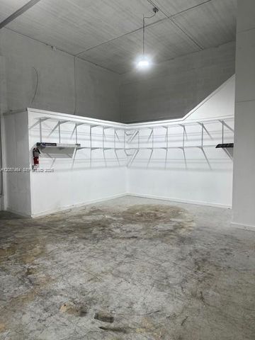 16155 SW 117th Ave B1 and B2, Miami, FL 33177
