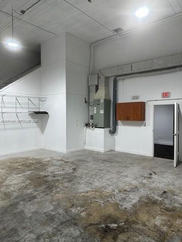 16155 SW 117th Ave B1 and B2, Miami, FL 33177