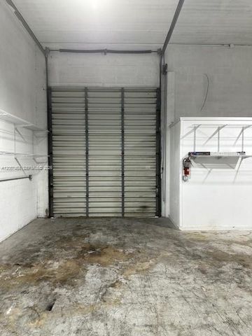 16155 SW 117th Ave B1 and B2, Miami, FL 33177