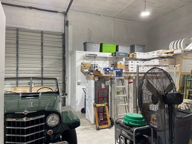 16155 SW 117th Ave B1 and B2, Miami, FL 33177