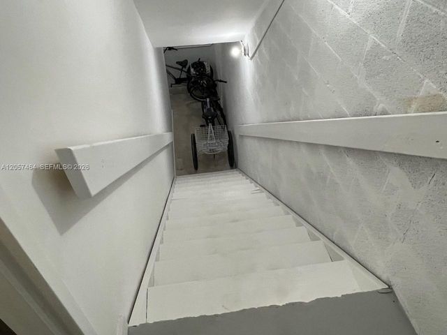 16155 SW 117th Ave B1 and B2, Miami, FL 33177
