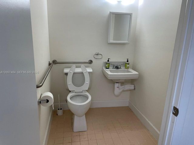 16155 SW 117th Ave B1 and B2, Miami, FL 33177