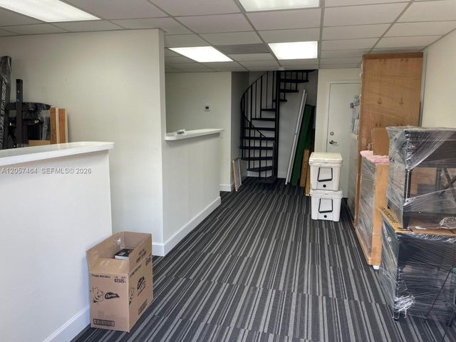 16155 SW 117th Ave B1 and B2, Miami, FL 33177