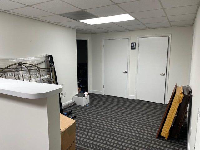 16155 SW 117th Ave B1 and B2, Miami, FL 33177