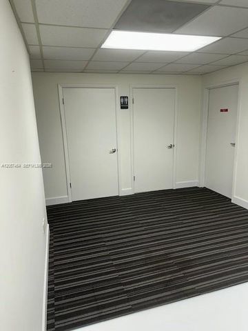 16155 SW 117th Ave B1 and B2, Miami, FL 33177