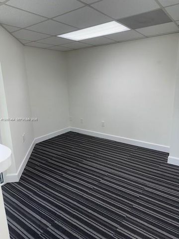 16155 SW 117th Ave B1 and B2, Miami, FL 33177