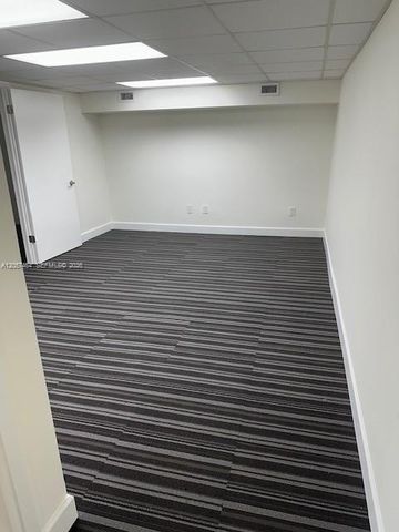16155 SW 117th Ave B1 and B2, Miami, FL 33177