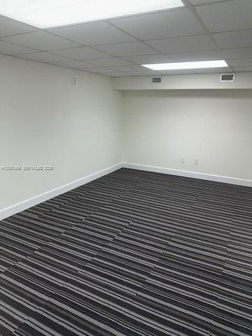 16155 SW 117th Ave B1 and B2, Miami, FL 33177