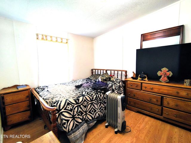 3497 Whittaker Rd, Cookeville, TN 38506