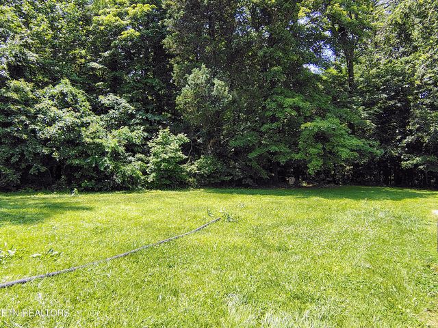 3497 Whittaker Rd, Cookeville, TN 38506