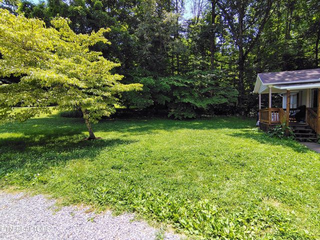 3497 Whittaker Rd, Cookeville, TN 38506
