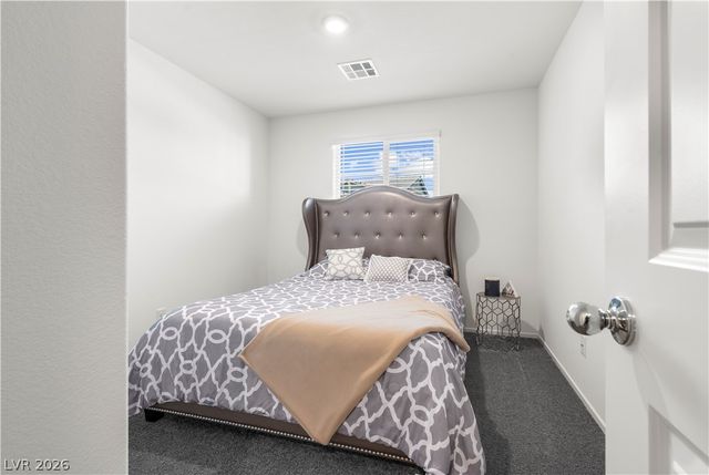 1128 Scarlet Sparrow Street, Henderson, NV 89011