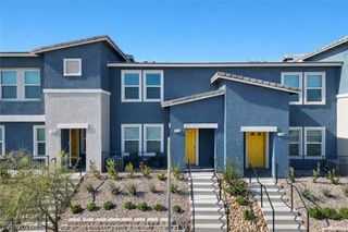 1128 Scarlet Sparrow Street, Henderson, NV 89011