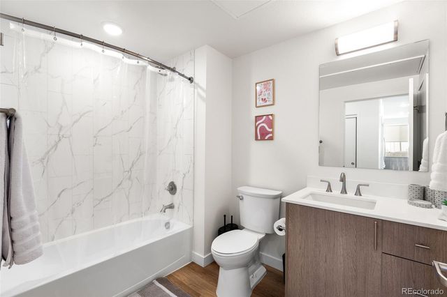 2876 W 53rd Avenue 303A, Denver, CO 80221