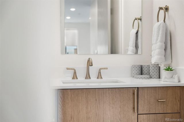 2876 W 53rd Avenue 303A, Denver, CO 80221