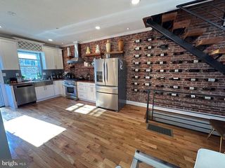 3536 MANTUA AVE, Philadelphia, PA 19104