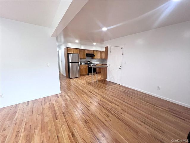 61 Ashland Avenue 1FL, New Rochelle, NY 10801