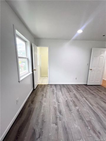 61 Ashland Avenue 1FL, New Rochelle, NY 10801