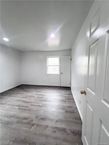 61 Ashland Avenue 1FL, New Rochelle, NY 10801