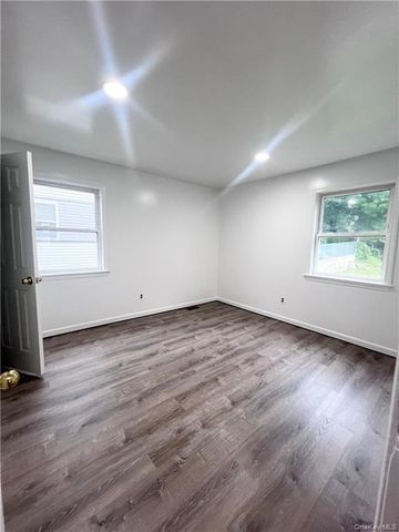 61 Ashland Avenue 1FL, New Rochelle, NY 10801
