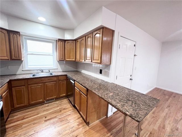 61 Ashland Avenue 1FL, New Rochelle, NY 10801
