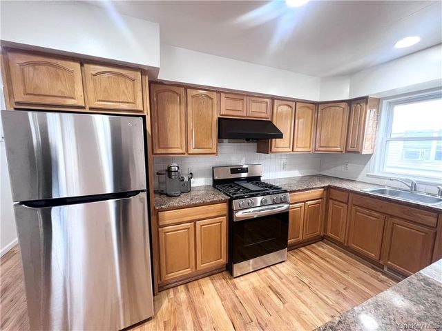 61 Ashland Avenue 1FL, New Rochelle, NY 10801