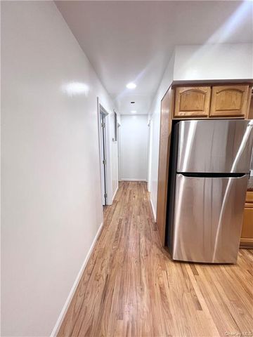 61 Ashland Avenue 1FL, New Rochelle, NY 10801