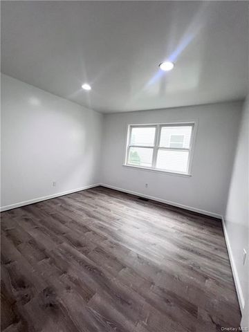 61 Ashland Avenue 1FL, New Rochelle, NY 10801