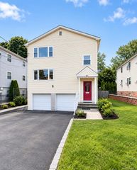 61 Ashland Avenue 1FL, New Rochelle, NY 10801