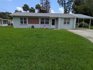 314 ROSLYN AVENUE, New Smyrna Beach, FL 32168